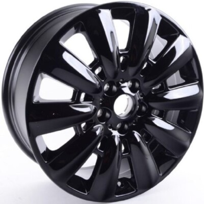 18 19 20 21 22 Mini Countryman OEM Wheel Rim 18x7.5 18