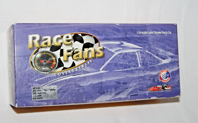 Jeff Gordon LE #24 DuPont / Pepsi / Talladega 2002 Chevrolet Monte Carlo Club Car 124 Scale Die Cast Car Bank Jeff Gordon LE #24 DuPont / Pepsi / Talladega 2002 Chevrolet Monte Carlo Club Car 124 Scale Die Cast Car Bank
