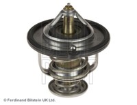 Blue Print ADM59208 Thermostat FüR Ford Mazda Suzuki Ford Usa