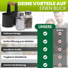 Bild 3 von 5