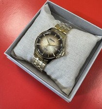 Seiko Presage Cocktail Time Automatic US Special Watch SRPK48 New Made In Japan 12