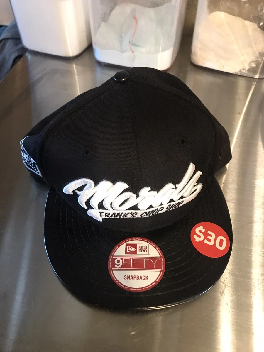 New era cheap shop online