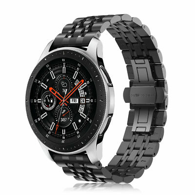 galaxy watch bands 46mm