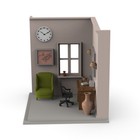 Bild 4 von 6