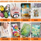 Bild 12 von 13
