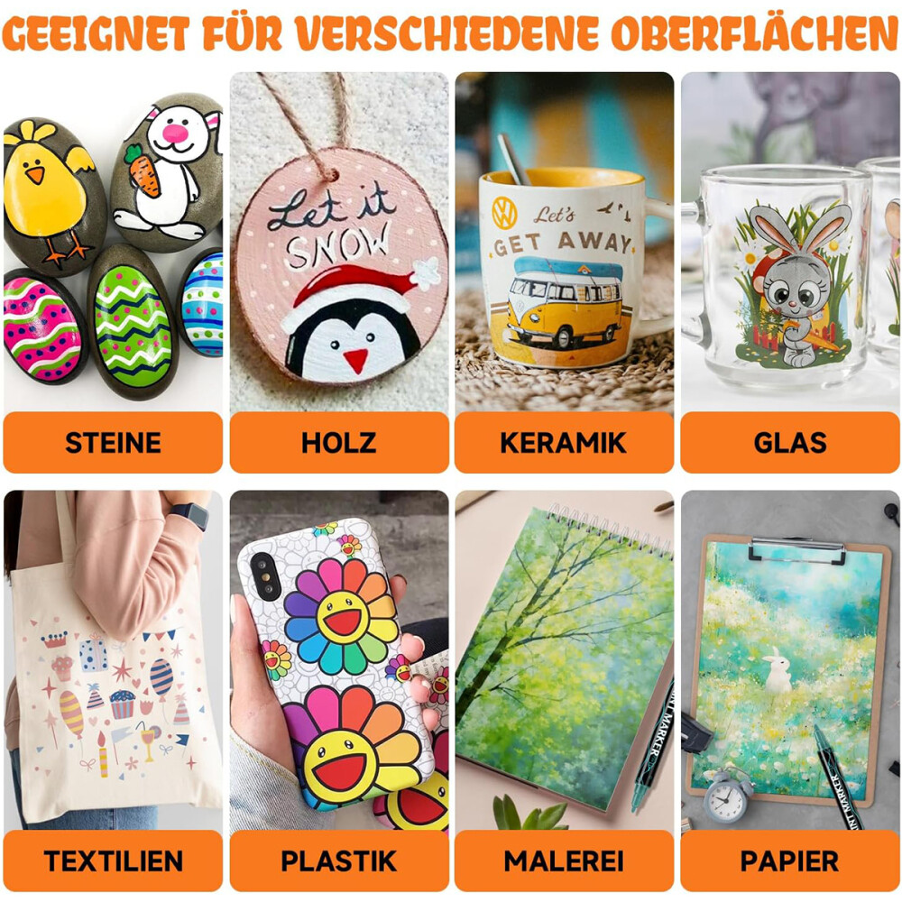 Bild 12 von 13