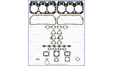 Cylinder Head Gasket Set LEYLAND BUFFALO 4BU 11.1 TL11 (1978-1980)