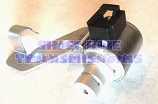 U140E U240E U241F TCC LOCK UP SOLENOID TOYOTA LEXUS 2000 UP U140 U241E