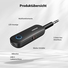 Bild 8 von 11