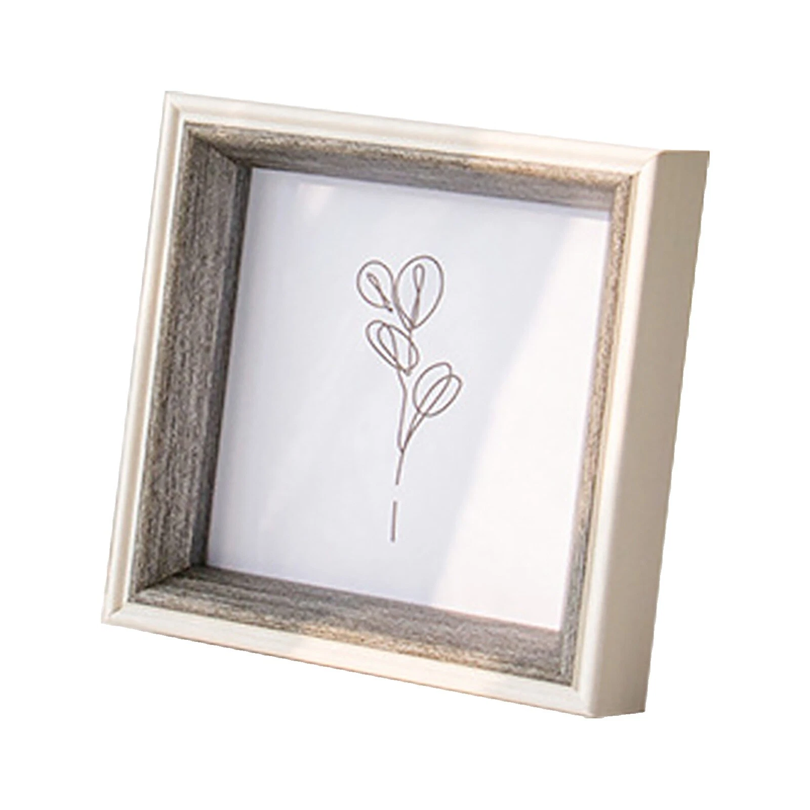 Los titulares de Fotos de tela