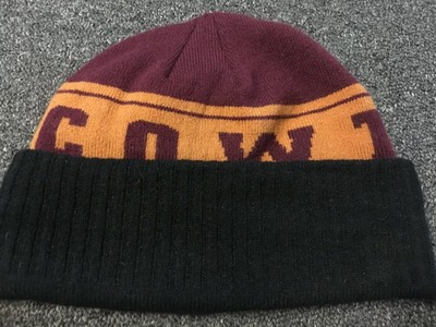 krooked beanie