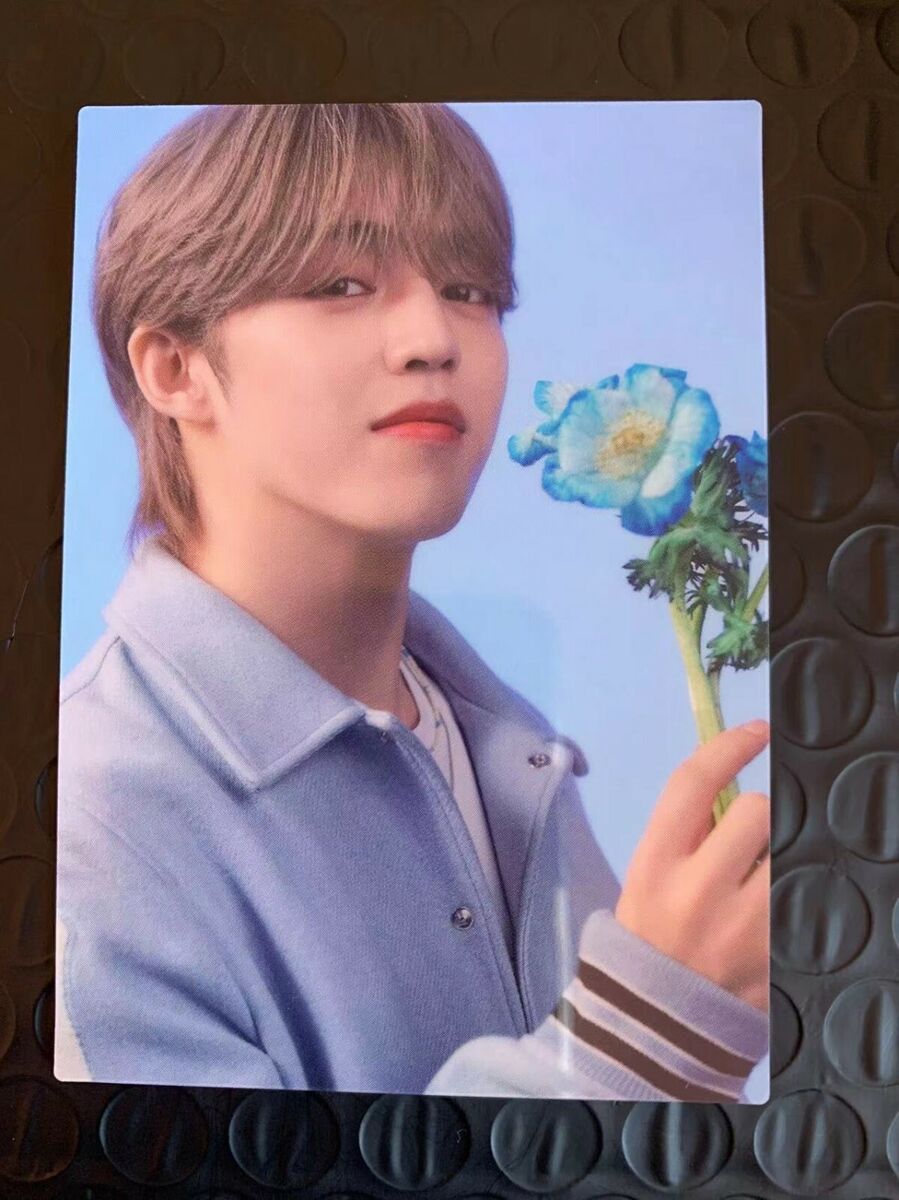 SEVENTEEN trading card 2022 JAPAN FAN MEETING HANABI | eBay SEVENTEEN trading card 2022 JAPAN FAN MEETING HANABI | eBay