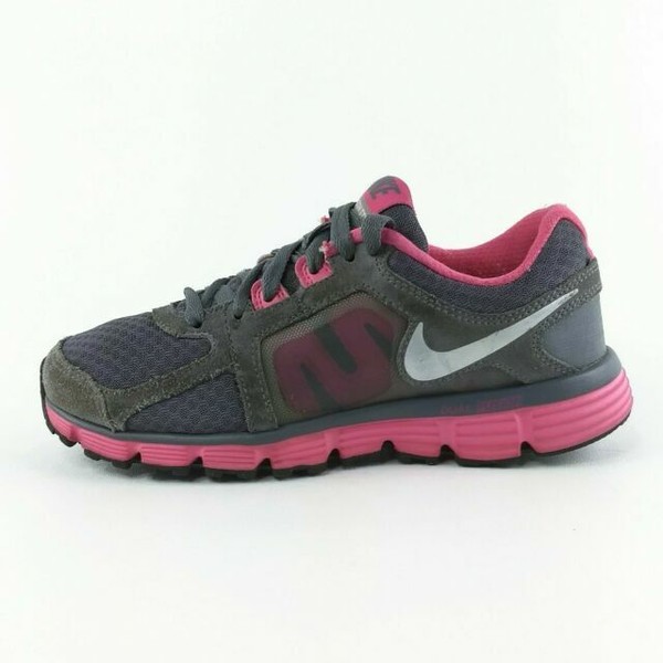 women's nike fusion shoes