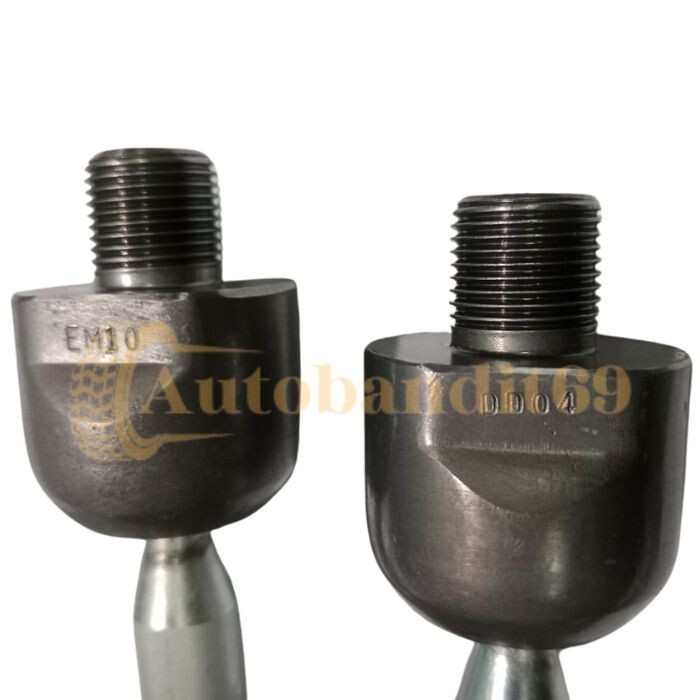 53010-TFO-003 Rack End Long Tie Rod Fits For Honda Jazz Mobilio