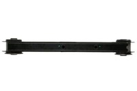 Reinhoch RH05-6030 Querlenker Hinten FüR Jeep Cherokee Liberty 2.4-3.7 01.01-