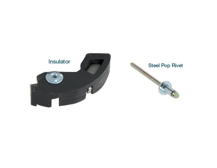 nnn New B2 Turbo CAT 10709880002 - ProTurbo US