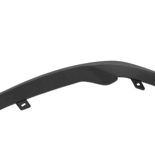 Textured Front Bumper Lower Valance For Ford Taurus Sedan 2010-2012 #FO1095231 - Picture 20 of 24