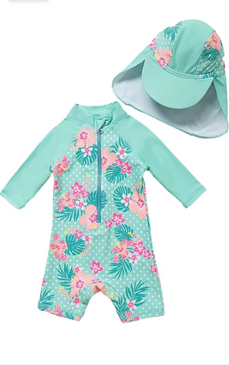 Bonverano swimwear on sale