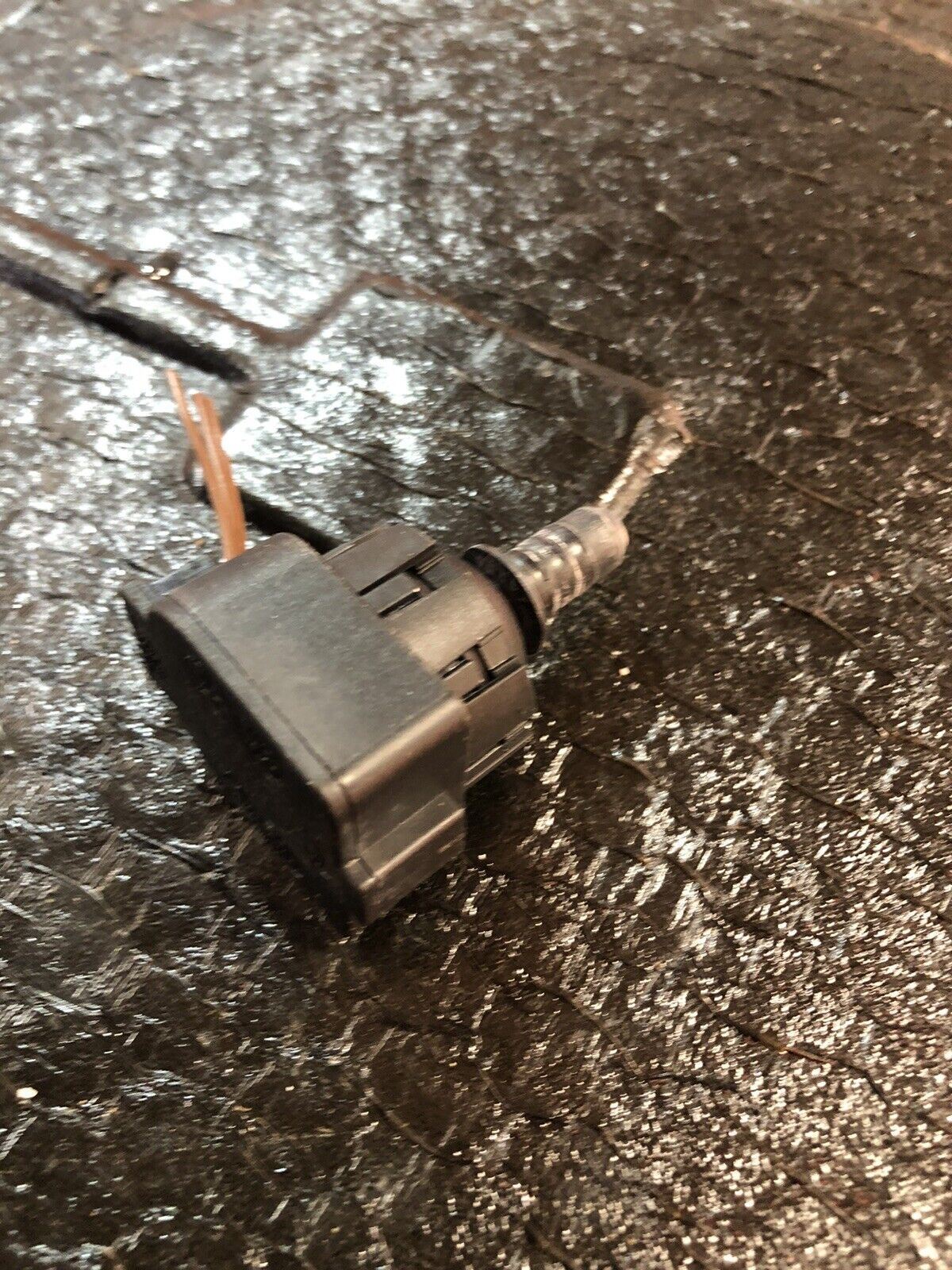 Asko D5424 Dishwasher Pressure Switch Type 7640 (AS2). eBay