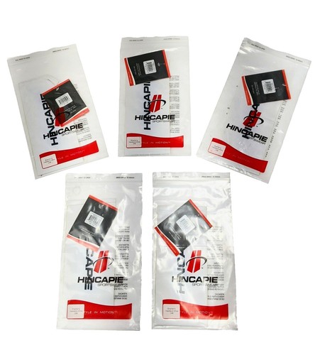 Stirnband Großbritannien Isle Of Man 6x21cm Schweißband Für Sport