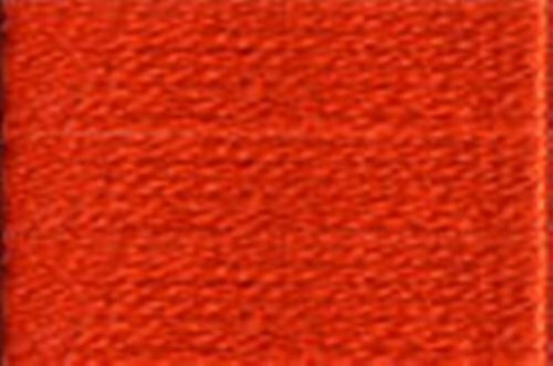 Madeira 4 strand 100% Embroidery Silk TRACKED POST 5m in ea spiral pack - Picture 9 of 110