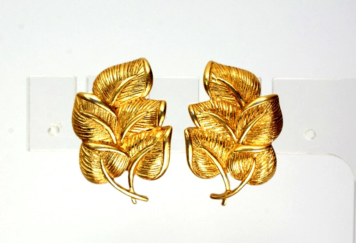 Napier on sale jewelry ebay