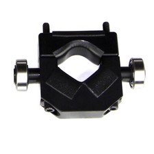 Dead Center Archery Products Pro Balancer Spa...