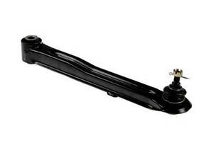 Rear Track Control Link Arm For Mitsubishi Pajero/Shogun 3.2 /3.5 /3.8 ...