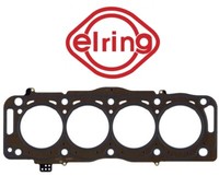 Elring Zylinderkopfdichtung FüR Ford C-MAX Ii,Focus Iii,Galaxy,Grand,Kuga I II
