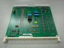 USED ABB DSQC 256A Sensor Module Board 3HAB 2211-1/1