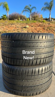 プレーステーション4 Michelin Pilot Sport 4S Performance 305/25ZR20 (97Y) XL Passenger