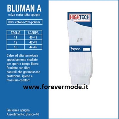 Calze Sportive Uomo Nere 3 Paia Taglia 9-11 - Cotone Traspirante Per Lavoro E Sport Calze Atletiche Basse - Foto 3