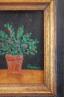 Picture 21 of 22