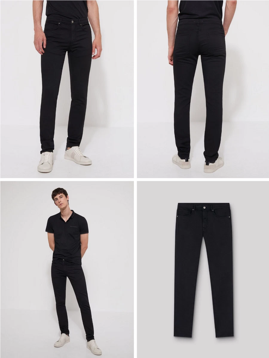 Devred 1902 uk new arrivals