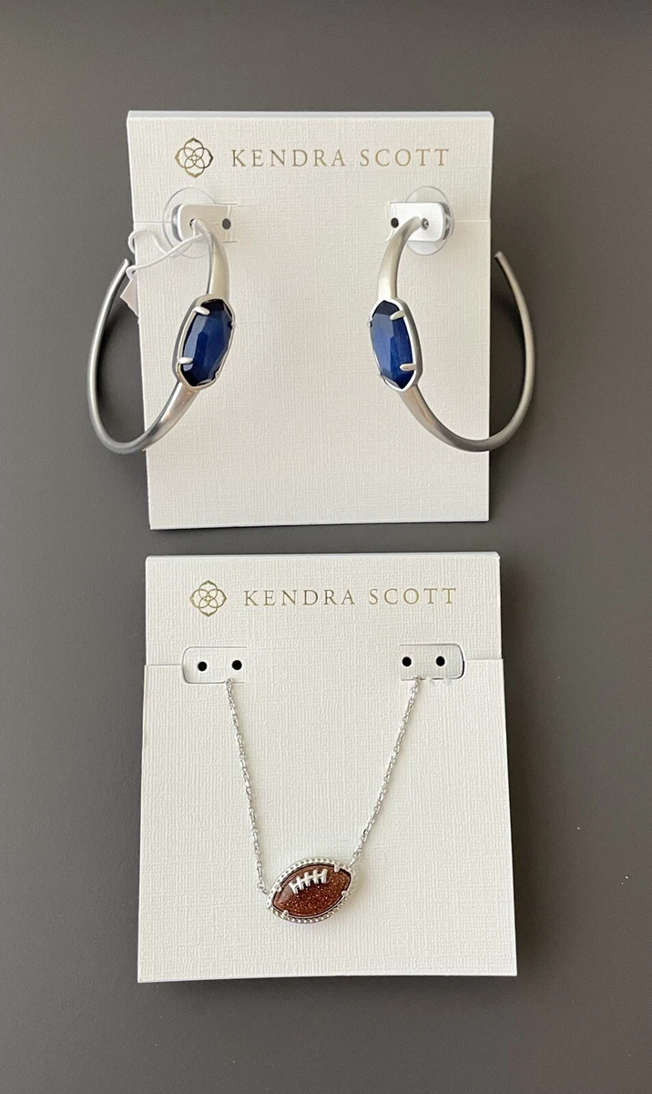 Jewelry similar to kendra scott clearance
