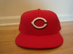 lids brooklyn dodgers hat