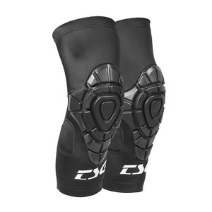 mountain bike knee pads ebay