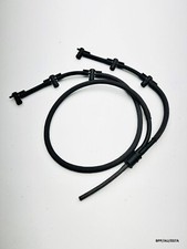 Injecteur Audi Q7