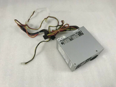 Industrial computer equipment power supply All Han ATX3500-65PA