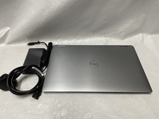 Dell Latitude 7400 2-in-1 Touchscreen- I5, 16gb Ram, 256gb Ssd Windows 11 Pro