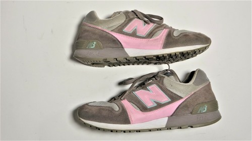 NEW BALANCE 675 Running Sneakers for 