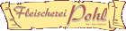 fleischerei-pohl fleischerei-pohl