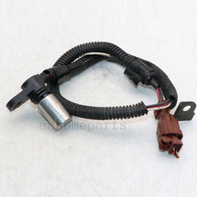 Genuine Vehicle Speed Sensor RS-601 RS601 #E2