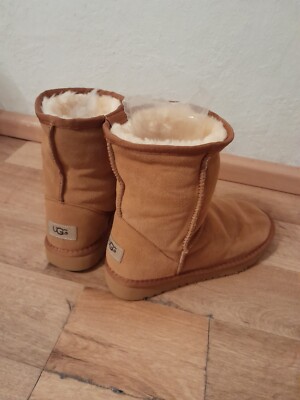 ugg boots damen 38 Original 