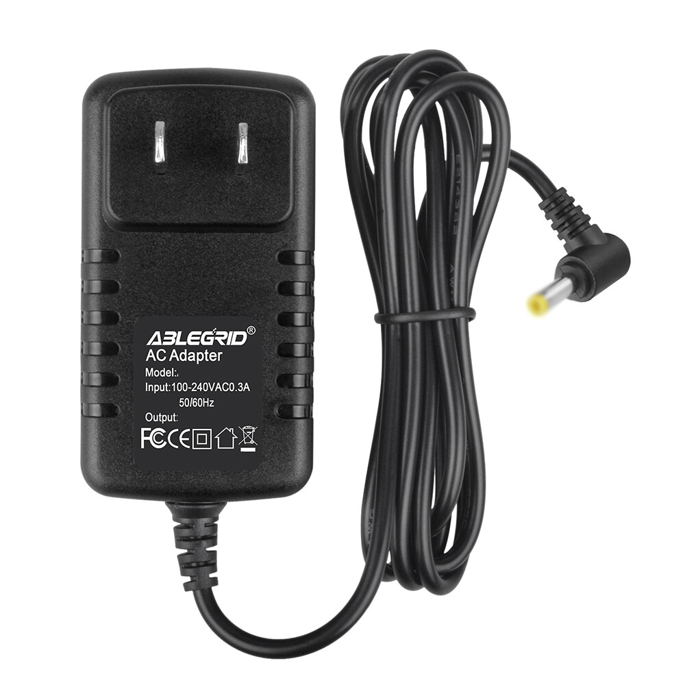 Adapter Finepix Z Charger USB Charger Fujifilm FinePix XP10 XP11