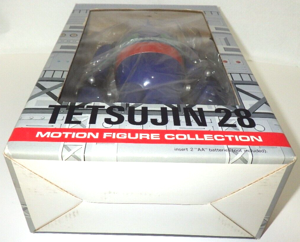 TOJIN BATTLE  /1997〜199∞ COLLECTION Tojin Battle Royal – 1997-199∞ Collection – CD (Compilation