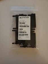 10, Enphase Energy ET-Seal-10 Watertight Sealing Cap