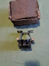 INVERSEUR DE BOBINE SOURIAU 442