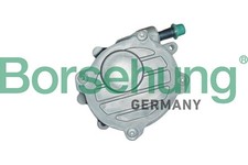 Unterdruckpumpe Bremsanlage Borsehung B12526 für MERCEDES CLS C218 KLASSE W212