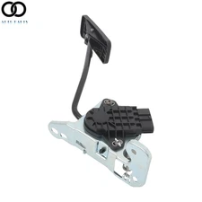 Gas Pedal Sensor 36010AG021 For Subaru Legacy Outback Accelerator 2005-2007